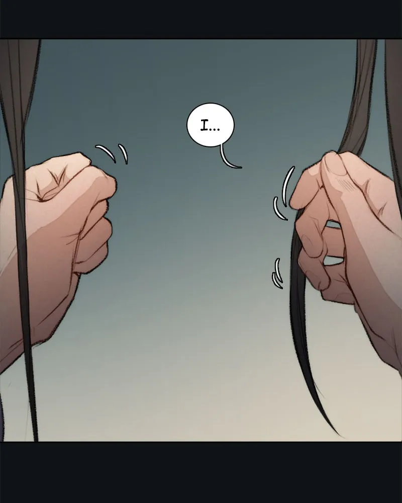 Stray Souls Chapter 52 page 117 - 