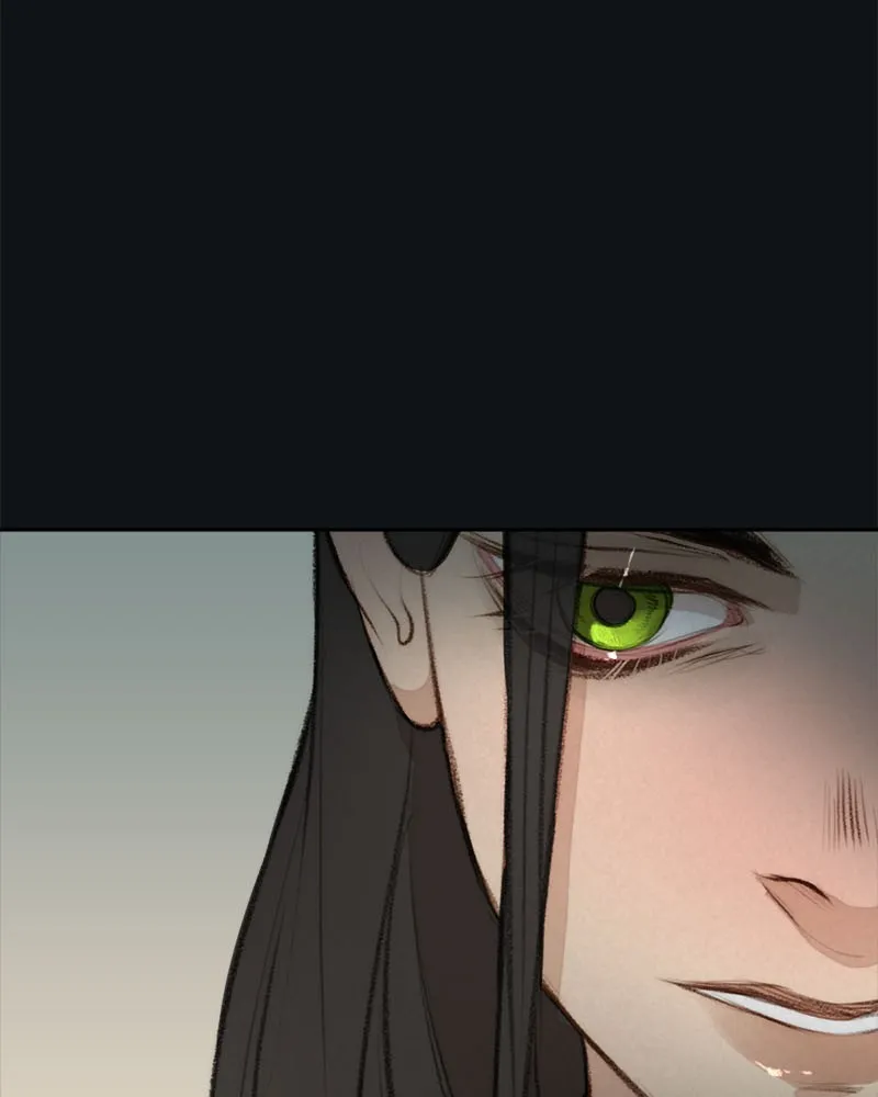 Stray Souls Chapter 52 page 118 - 