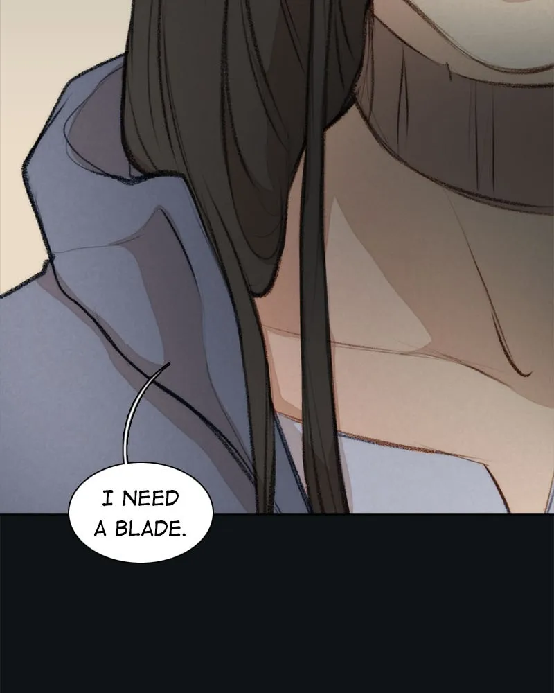 Stray Souls Chapter 52 page 119 - 