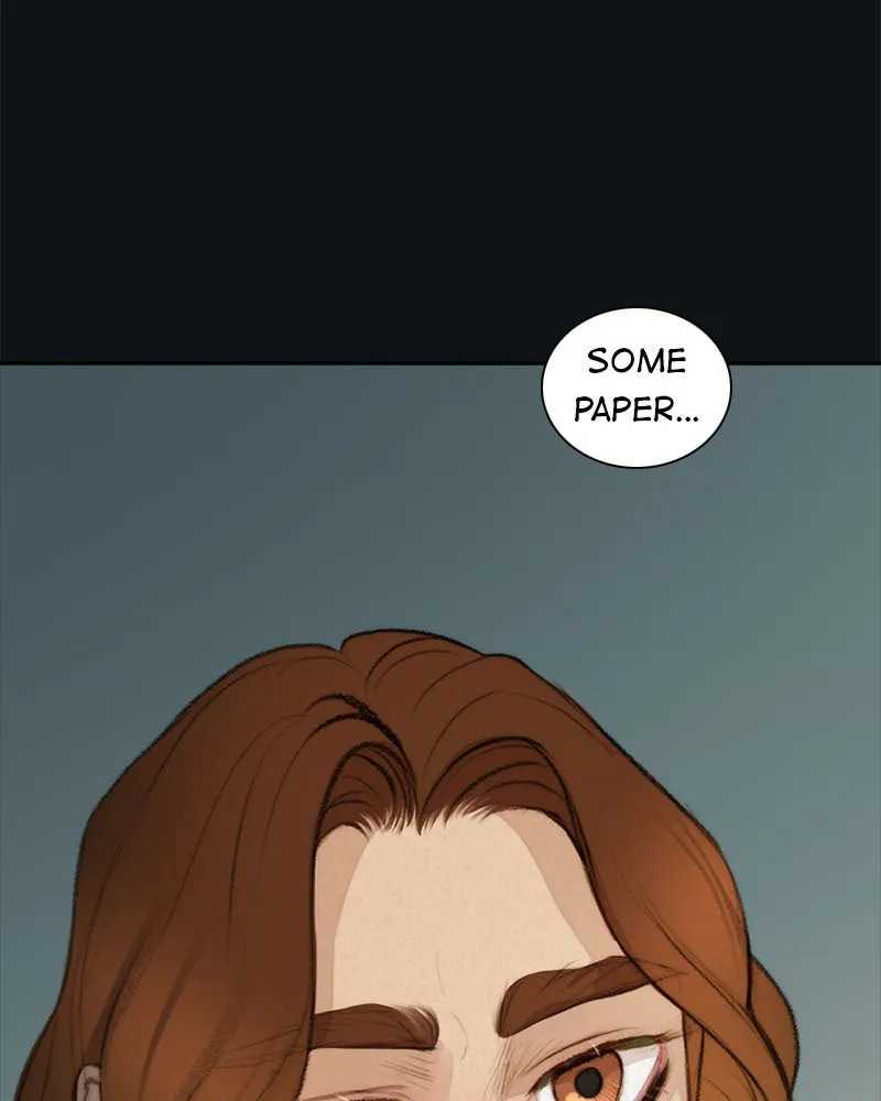 Stray Souls Chapter 52 page 120 - 