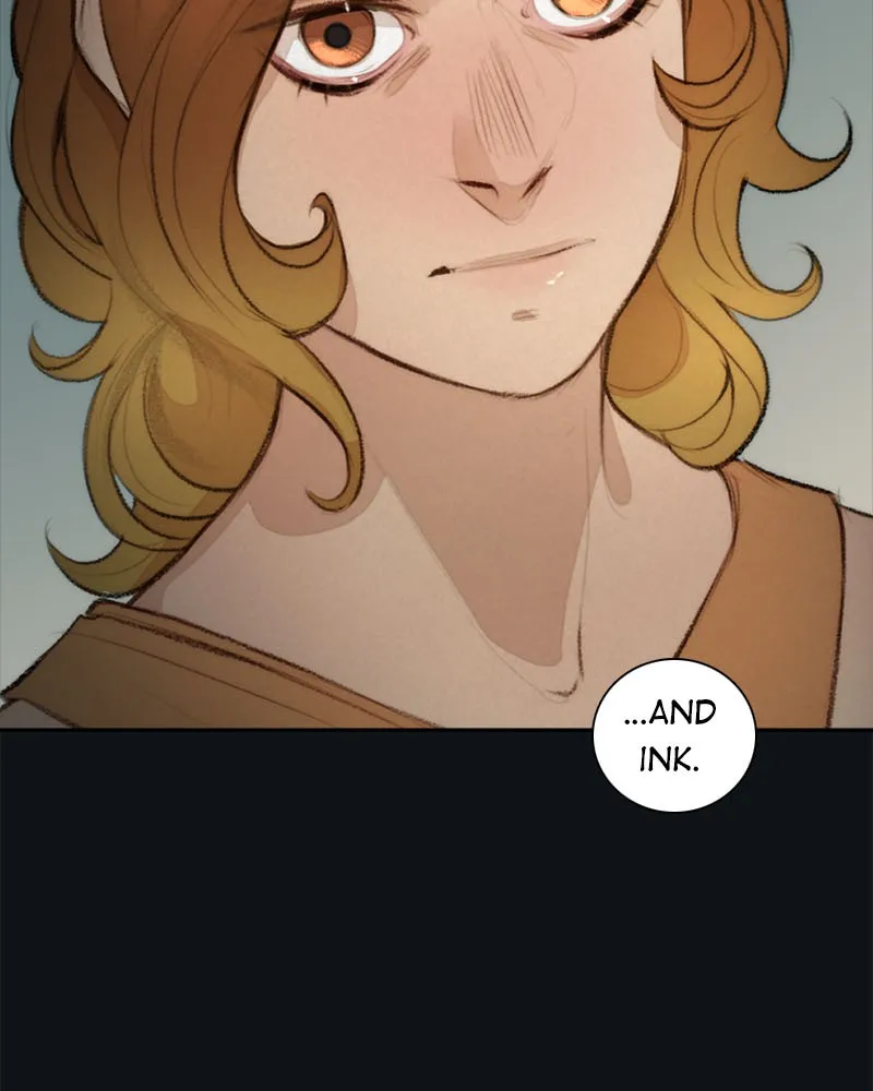 Stray Souls Chapter 52 page 121 - 
