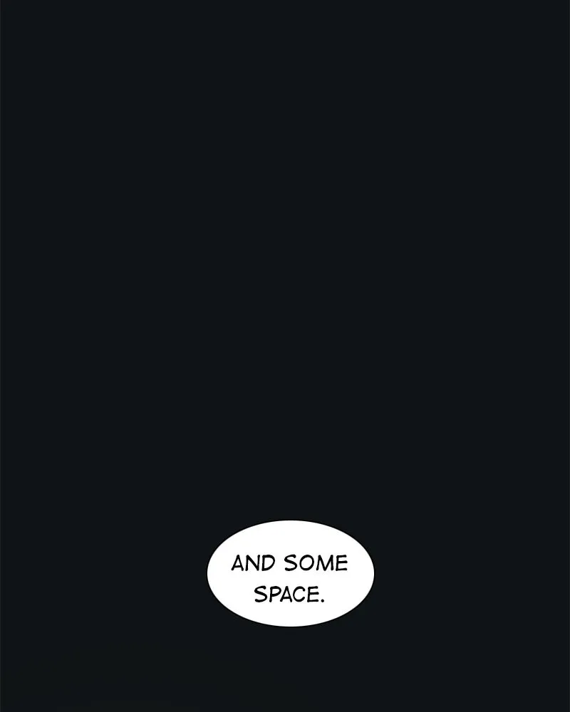 Stray Souls Chapter 52 page 124 - 