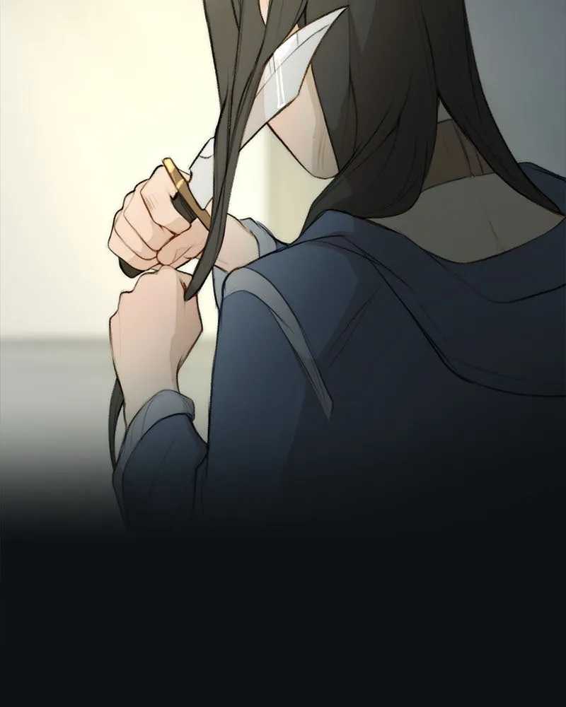 Stray Souls Chapter 52 page 126 - 
