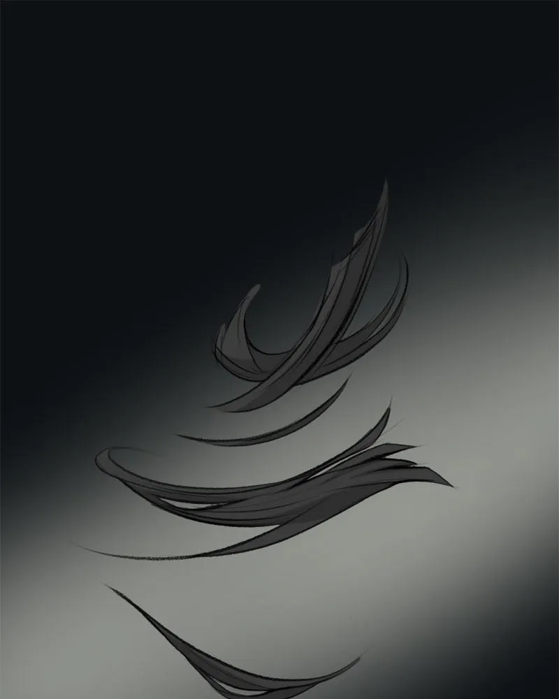 Stray Souls Chapter 52 page 128 - 