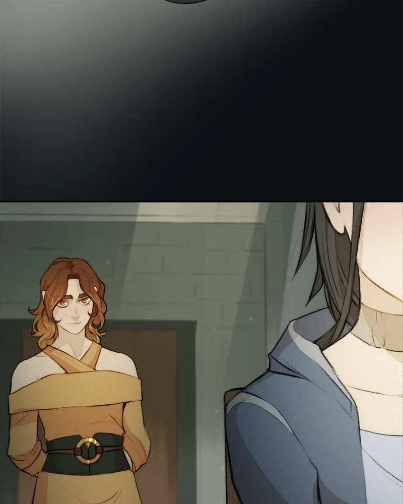 Stray Souls Chapter 52 page 129 - 