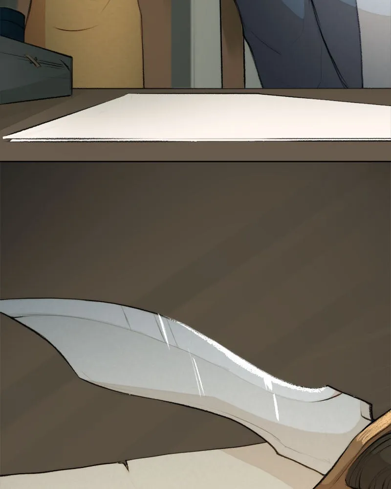 Stray Souls Chapter 52 page 130 - 