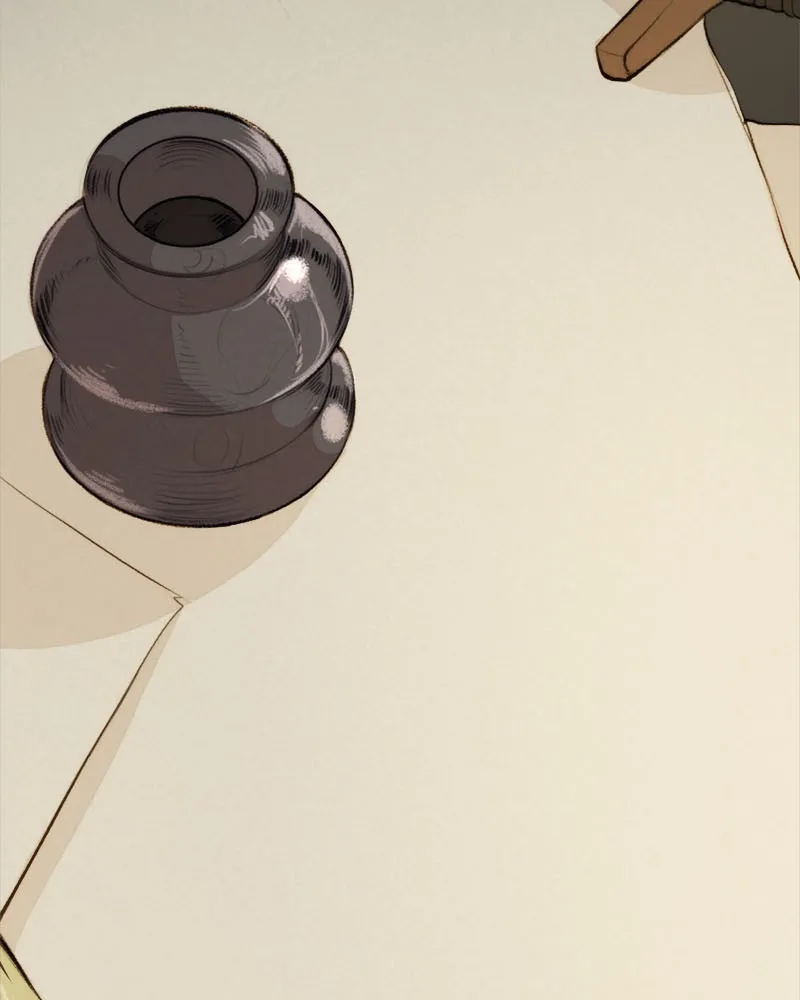 Stray Souls Chapter 52 page 131 - 