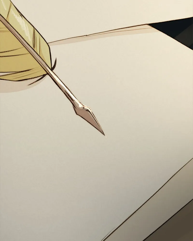 Stray Souls Chapter 52 page 132 - 