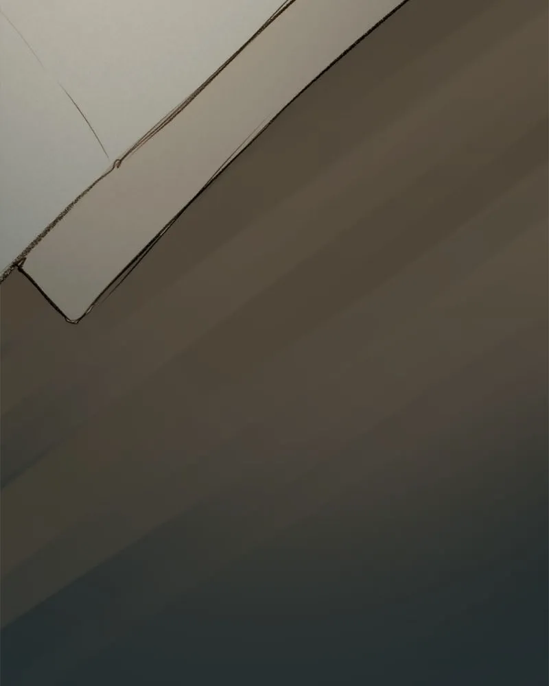 Stray Souls Chapter 52 page 133 - 