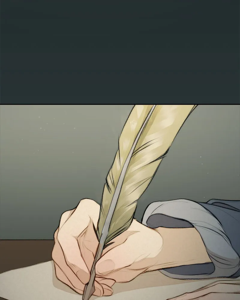 Stray Souls Chapter 52 page 134 - 
