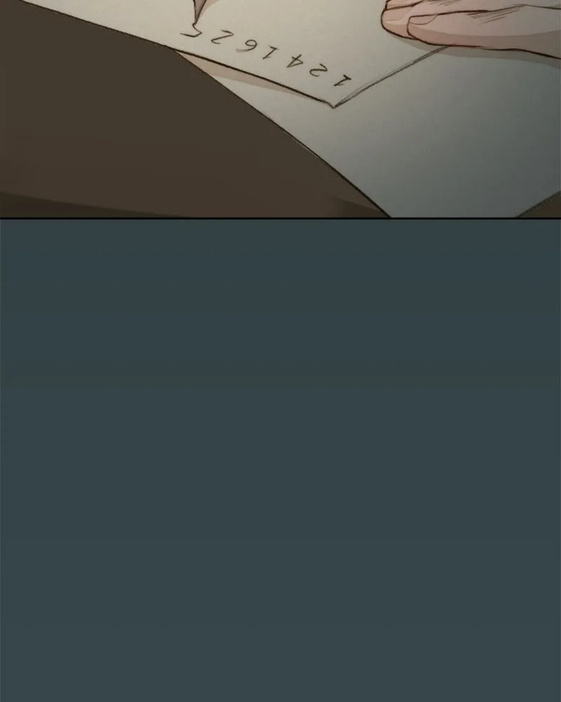 Stray Souls Chapter 52 page 135 - 