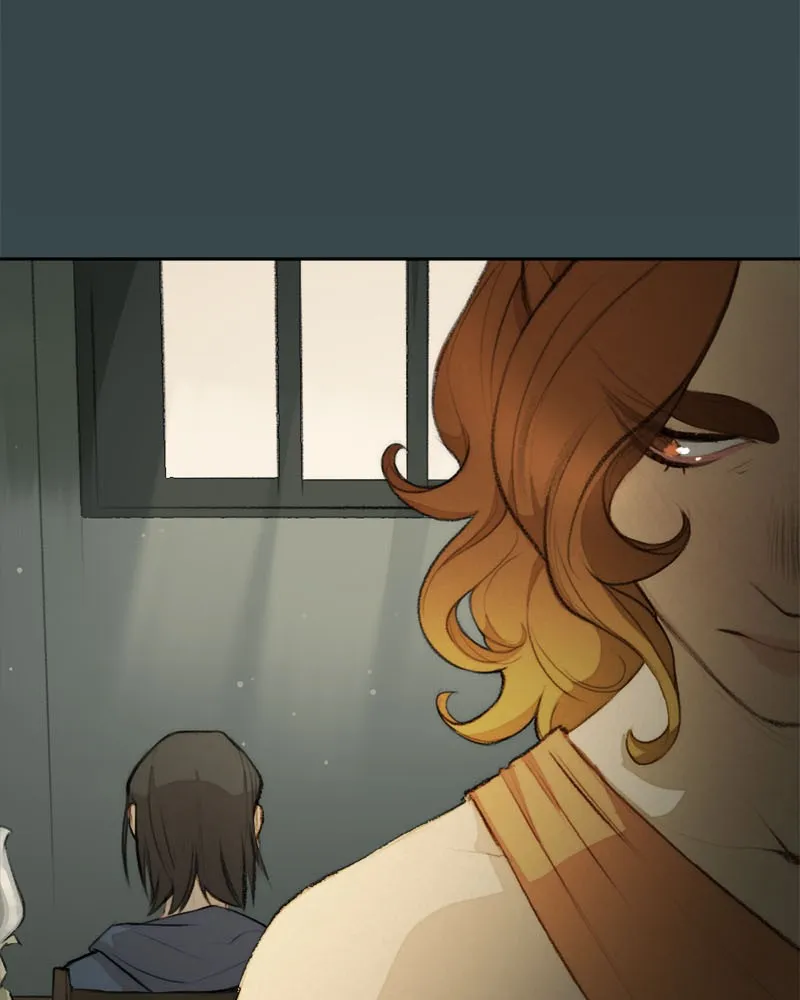 Stray Souls Chapter 52 page 136 - 