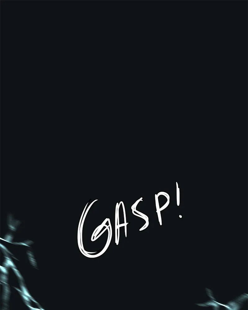 Stray Souls Chapter 52 page 15 - 