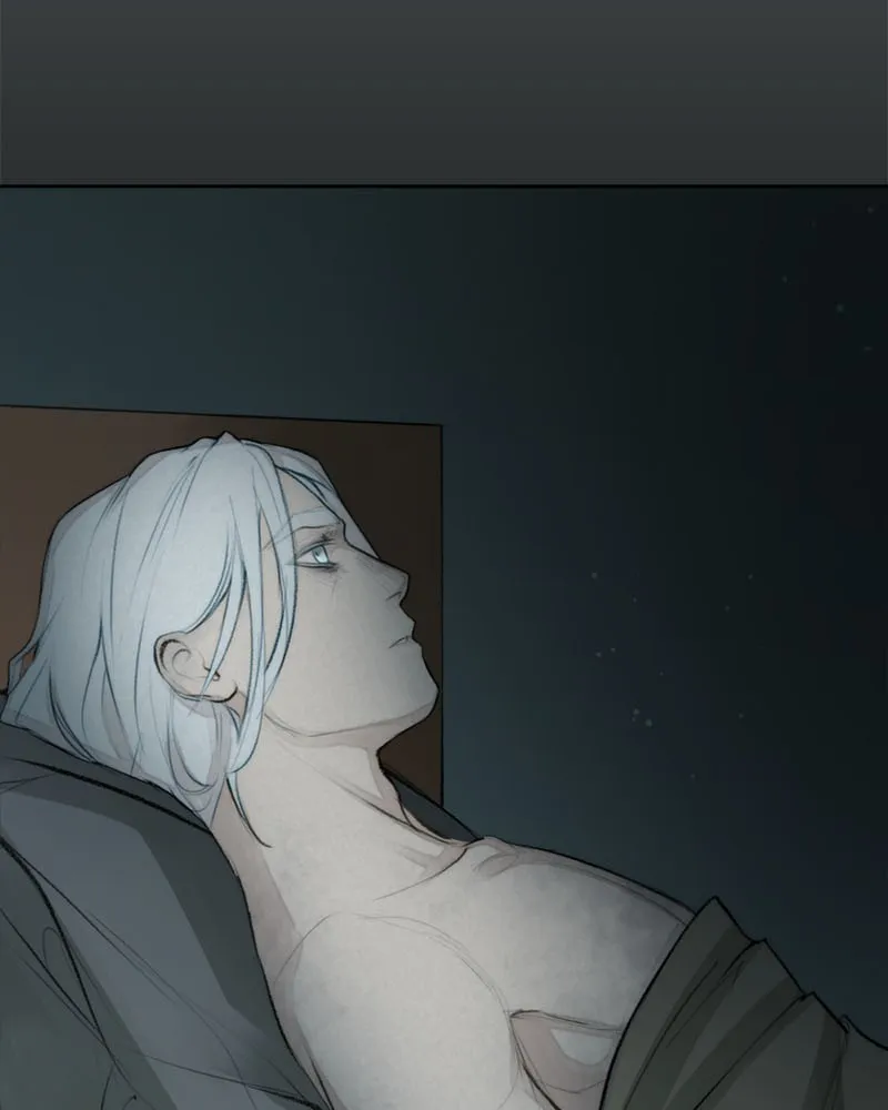 Stray Souls Chapter 52 page 145 - 