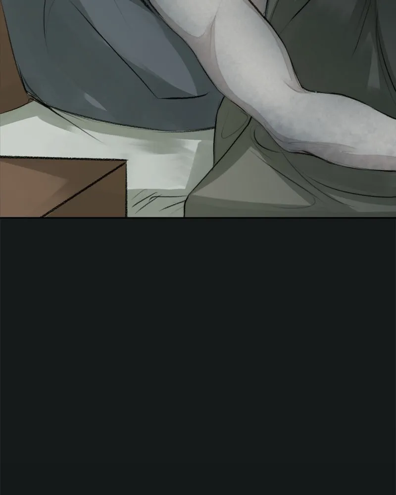 Stray Souls Chapter 52 page 146 - 