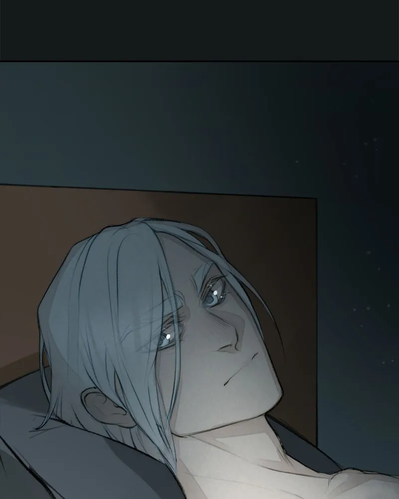 Stray Souls Chapter 52 page 147 - 