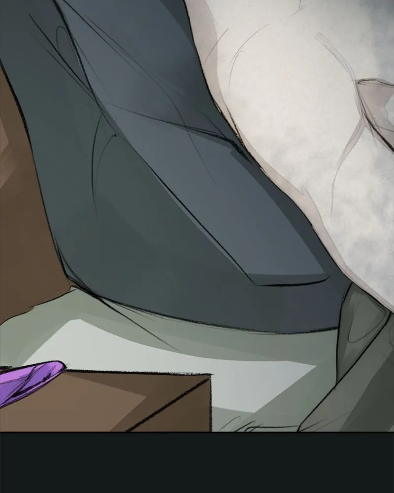Stray Souls Chapter 52 page 148 - 