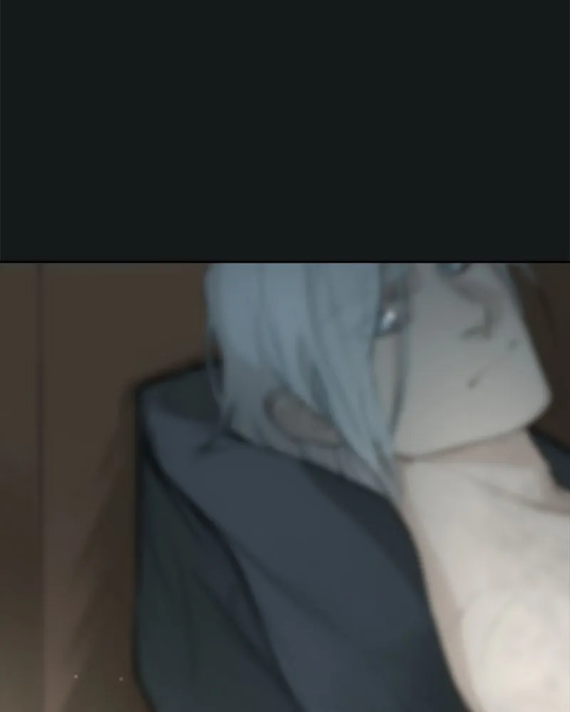 Stray Souls Chapter 52 page 150 - 