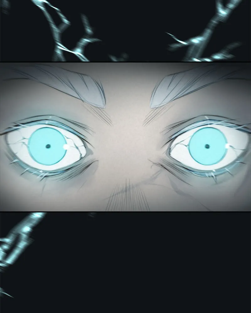 Stray Souls Chapter 52 page 16 - 
