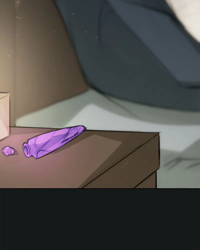 Stray Souls Chapter 52 page 151 - 