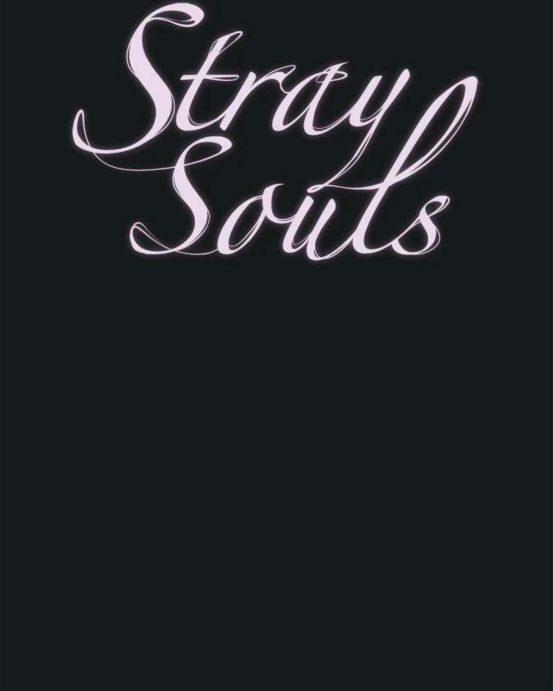 Stray Souls Chapter 52 page 153 - 
