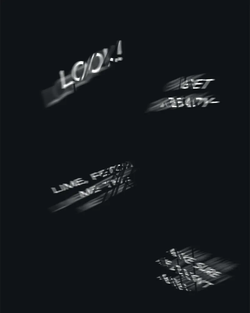 Stray Souls Chapter 52 page 17 - 