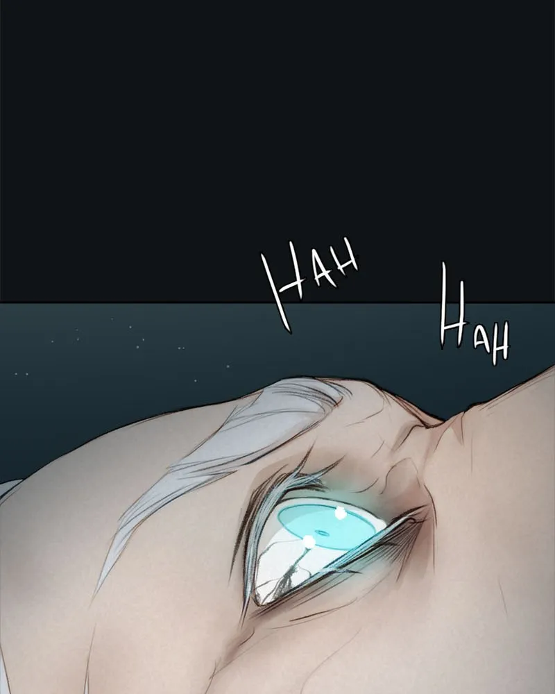 Stray Souls Chapter 52 page 20 - 