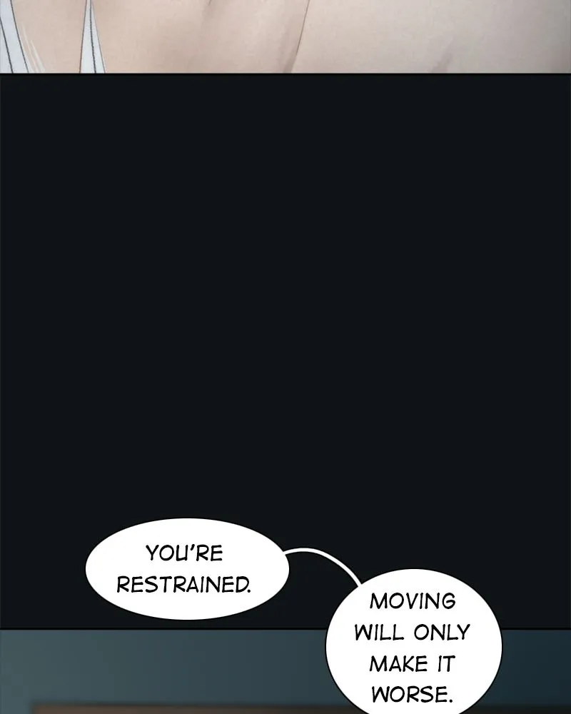 Stray Souls Chapter 52 page 21 - 