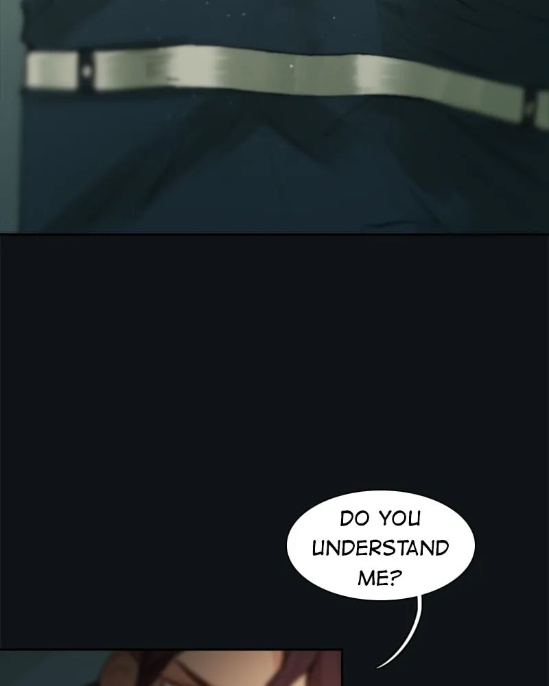 Stray Souls Chapter 52 page 23 - 