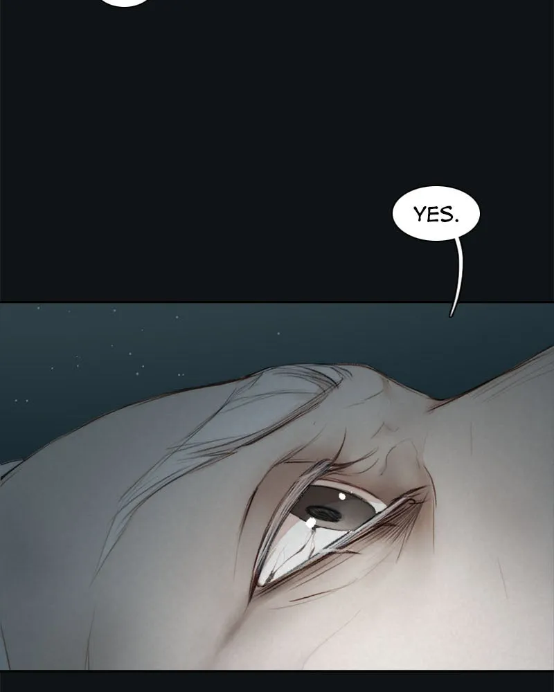 Stray Souls Chapter 52 page 25 - 