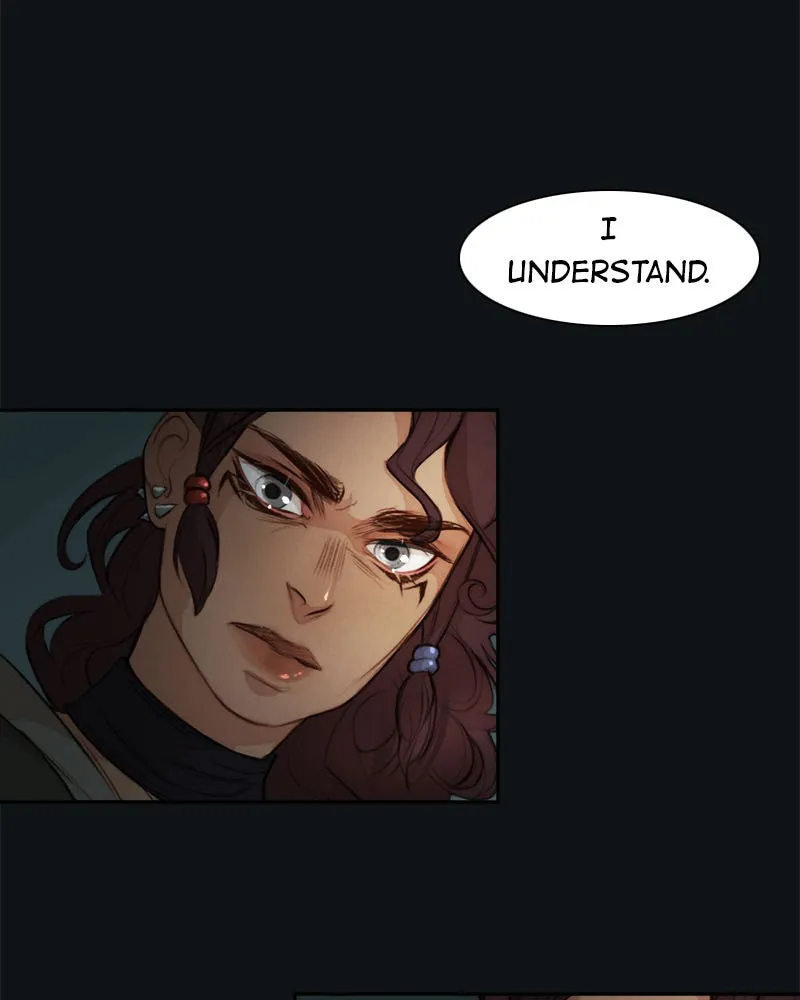 Stray Souls Chapter 52 page 26 - 