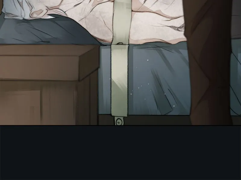 Stray Souls Chapter 52 page 28 - 