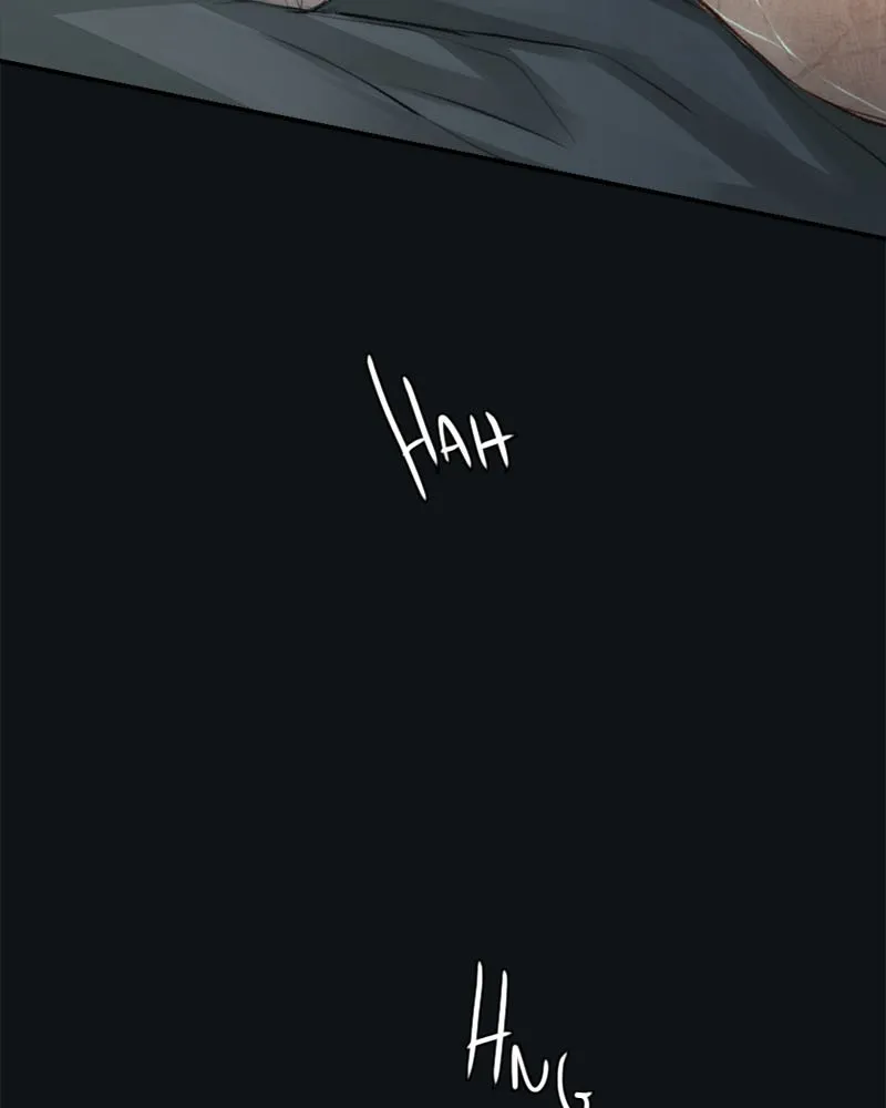 Stray Souls Chapter 52 page 37 - 