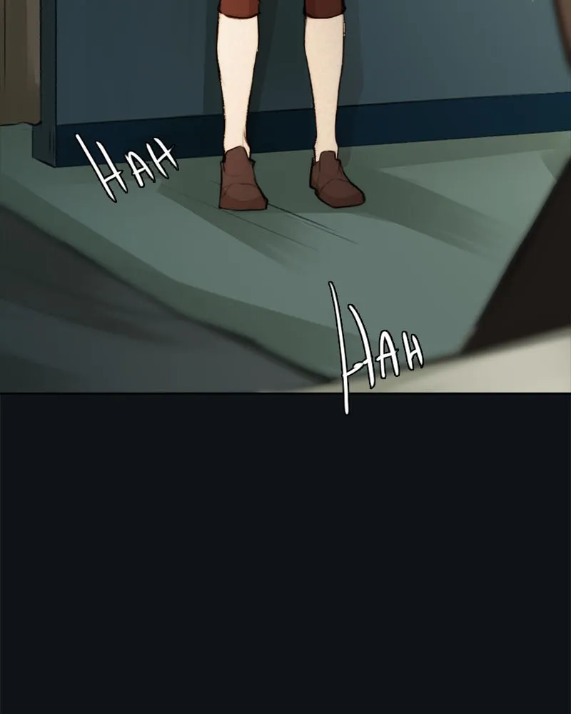 Stray Souls Chapter 52 page 39 - 