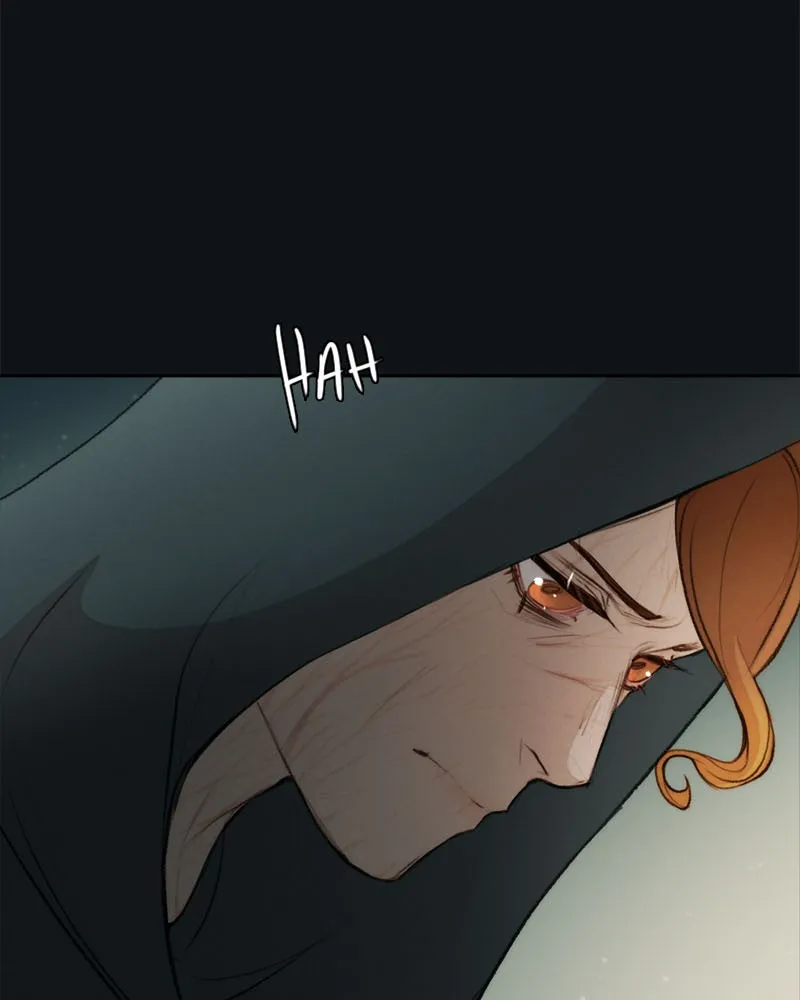 Stray Souls Chapter 52 page 40 - 