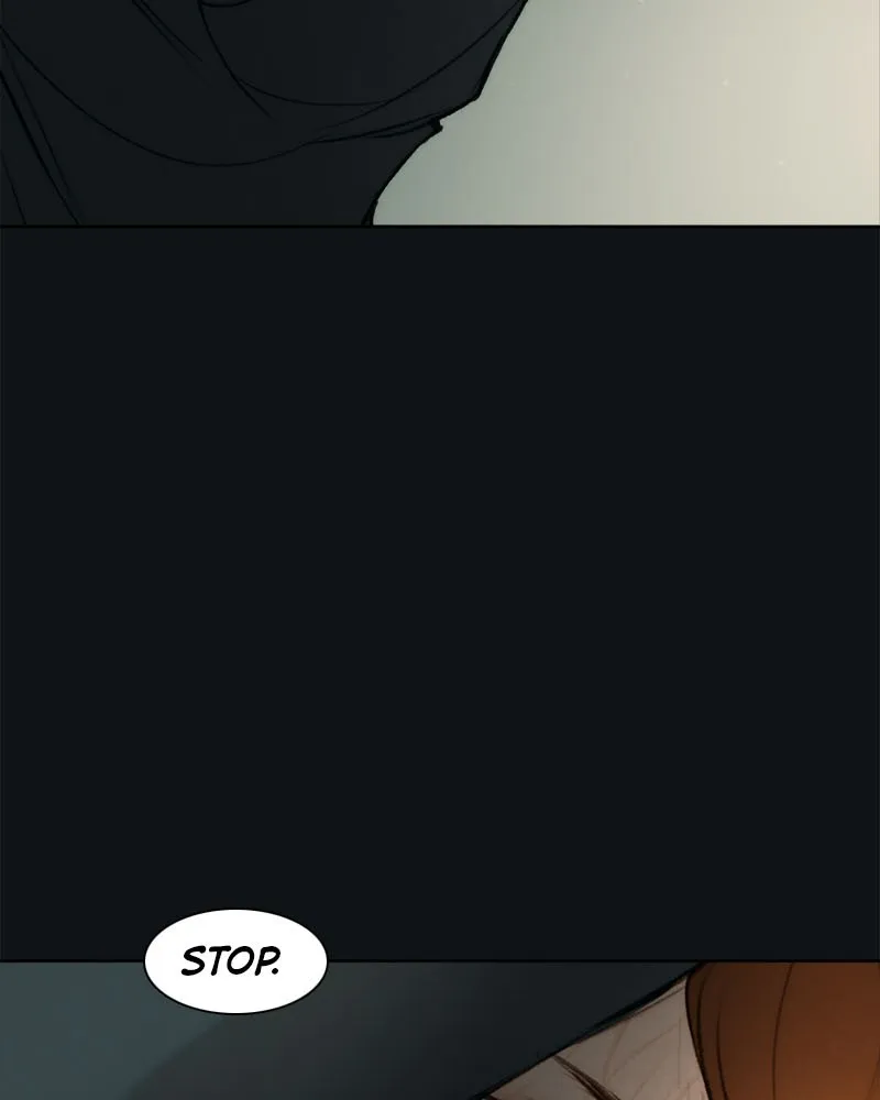 Stray Souls Chapter 52 page 41 - 