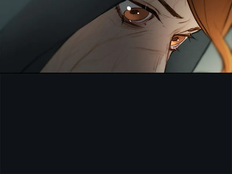 Stray Souls Chapter 52 page 42 - 