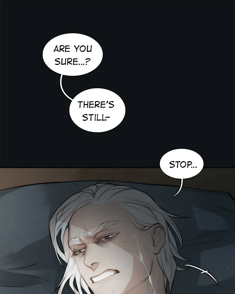 Stray Souls Chapter 52 page 43 - 