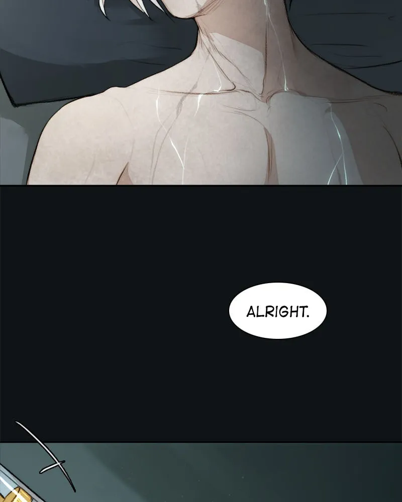 Stray Souls Chapter 52 page 44 - 