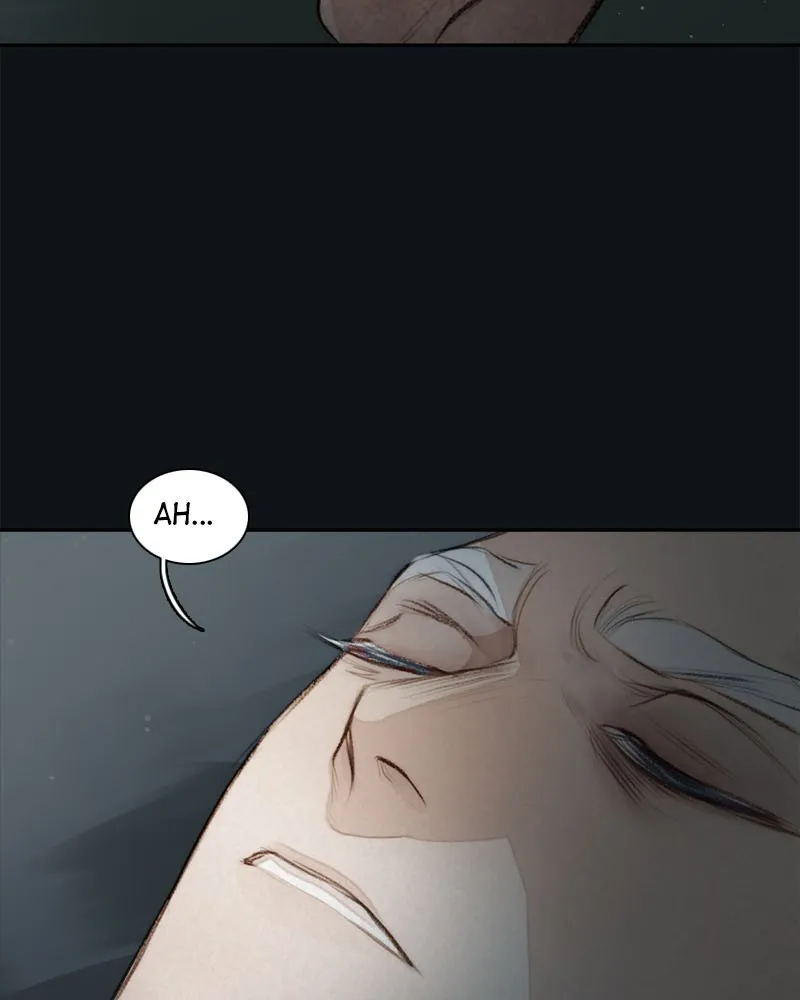 Stray Souls Chapter 52 page 46 - 