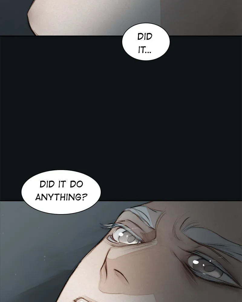 Stray Souls Chapter 52 page 47 - 
