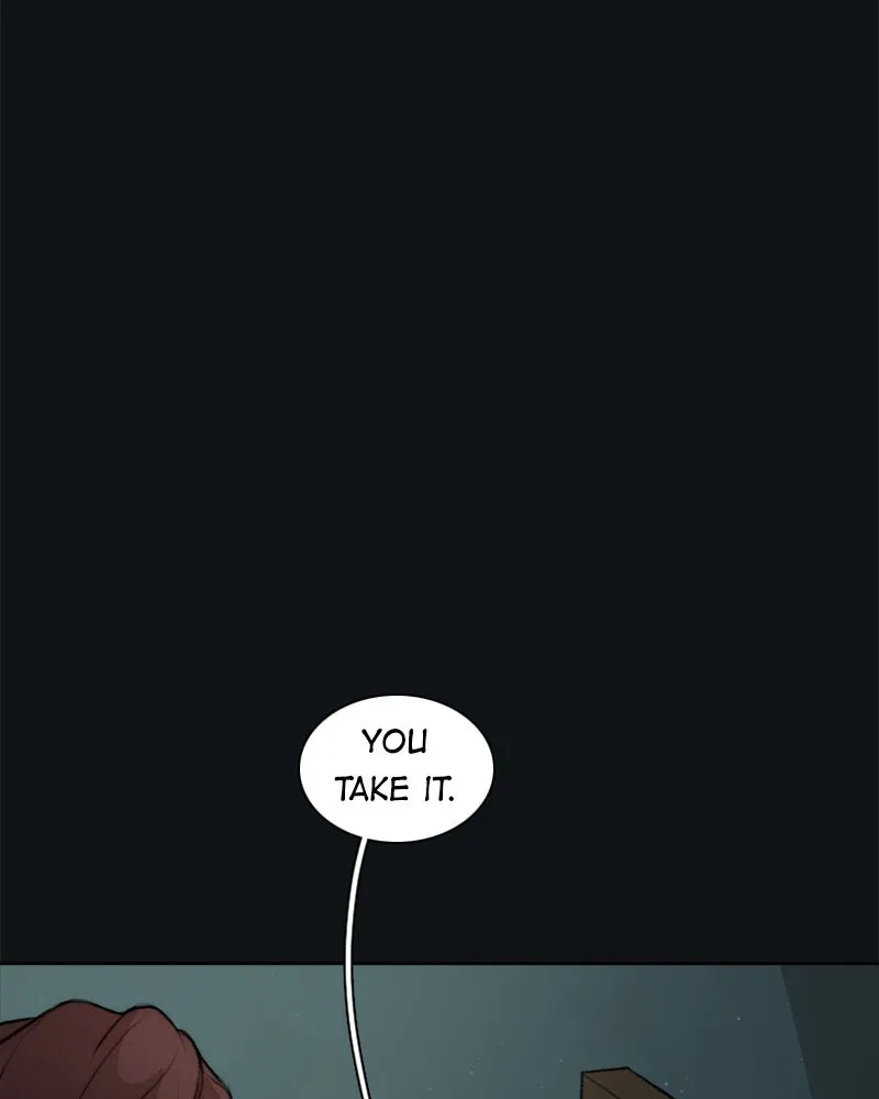 Stray Souls Chapter 52 page 52 - 