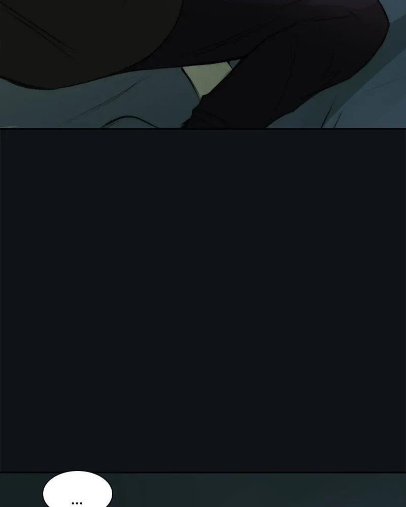 Stray Souls Chapter 52 page 54 - 