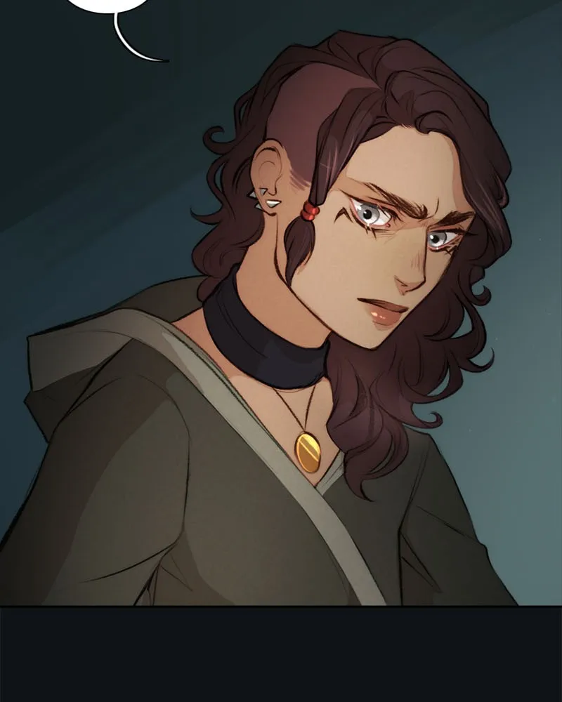 Stray Souls Chapter 52 page 55 - 
