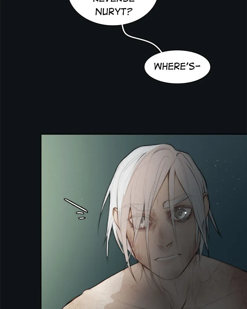 Stray Souls Chapter 52 page 59 - 