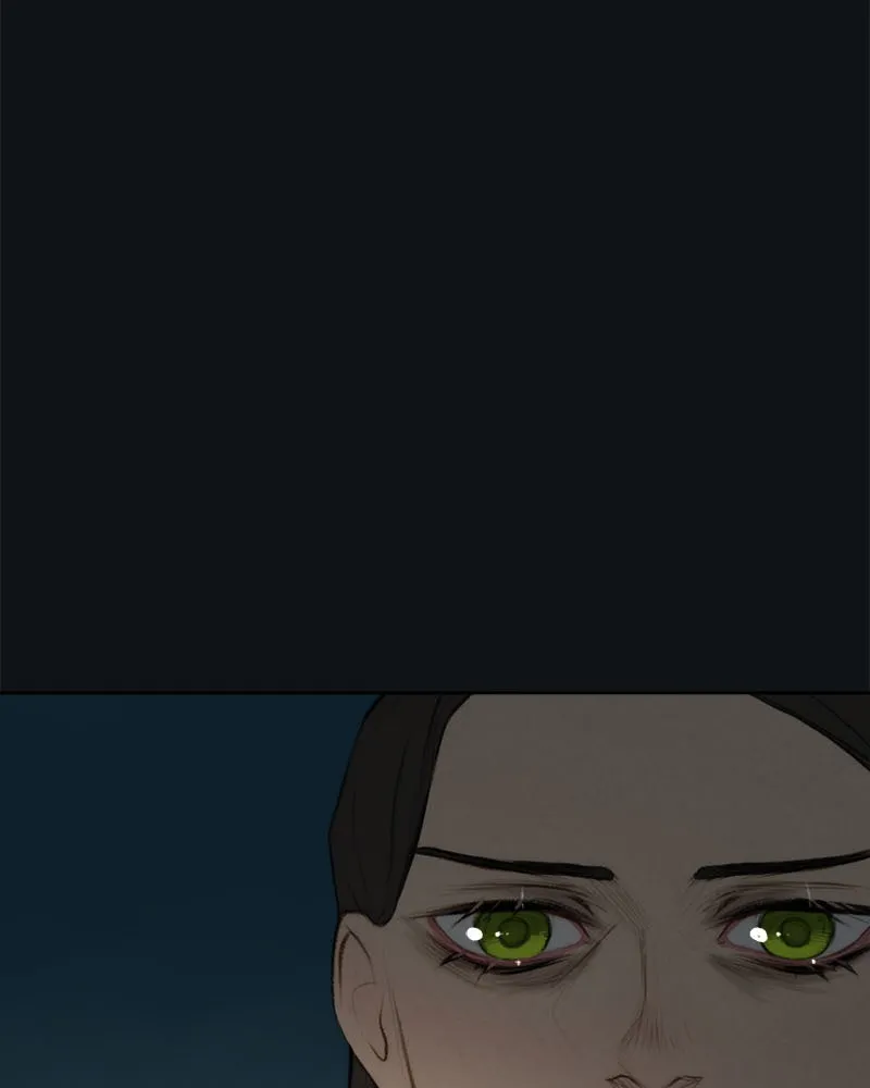 Stray Souls Chapter 52 page 62 - 