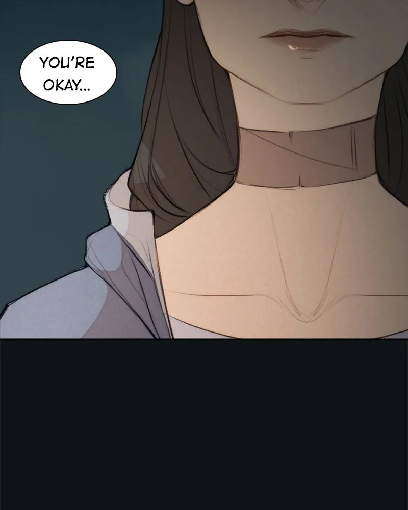 Stray Souls Chapter 52 page 63 - 