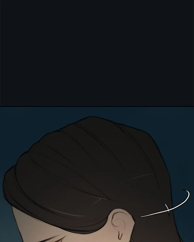 Stray Souls Chapter 52 page 64 - 
