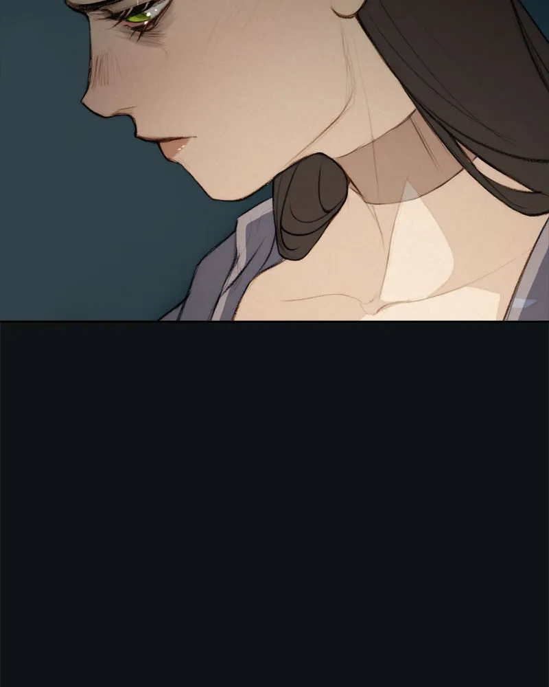 Stray Souls Chapter 52 page 65 - 