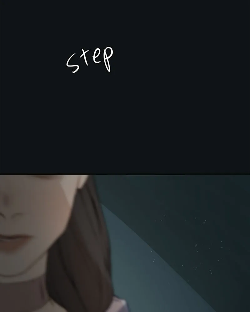 Stray Souls Chapter 52 page 66 - 